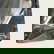 item-210866408=3
