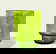 item-210866411=2