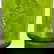 item-210866411=3