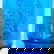 item-210866411=6