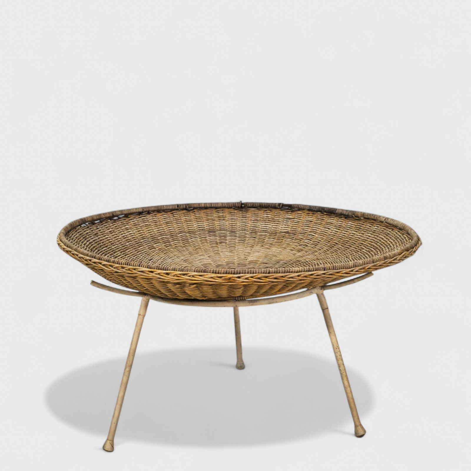 Sol Bloom Style Catch It All (1 of 6)