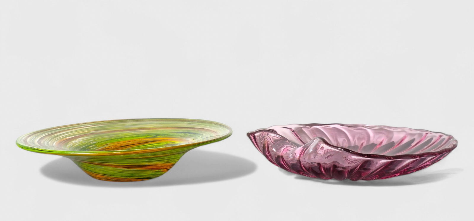 MCM Glass Bowl (1 of 13)