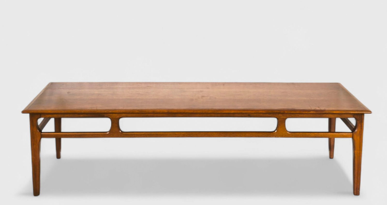 MCM Mersman Coffee Table (1 of 7)