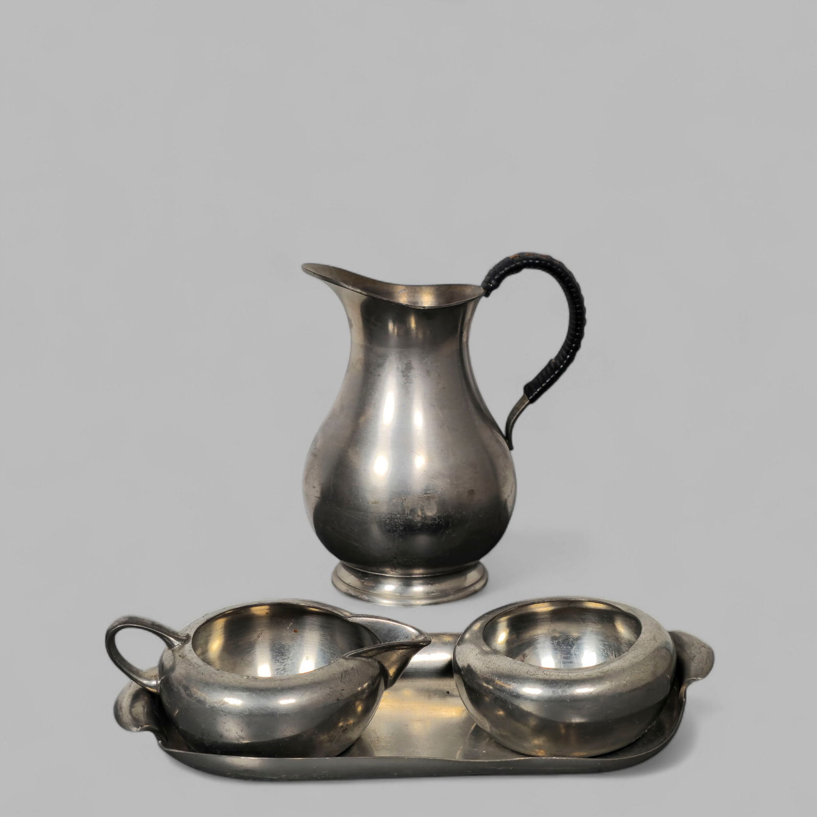 Mondernist Coffee Assecories (1 of 10)