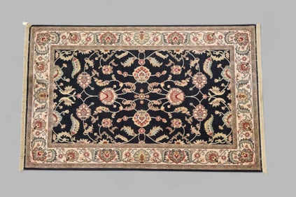 Karastan Ashara Area Rug