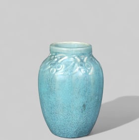 Rookwood Pottery Arts and Crafts Vase #2139