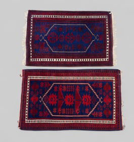 Anatolian Area Rugs