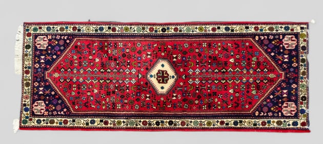 Animal, Geometric & Garden Design Tribal Runner