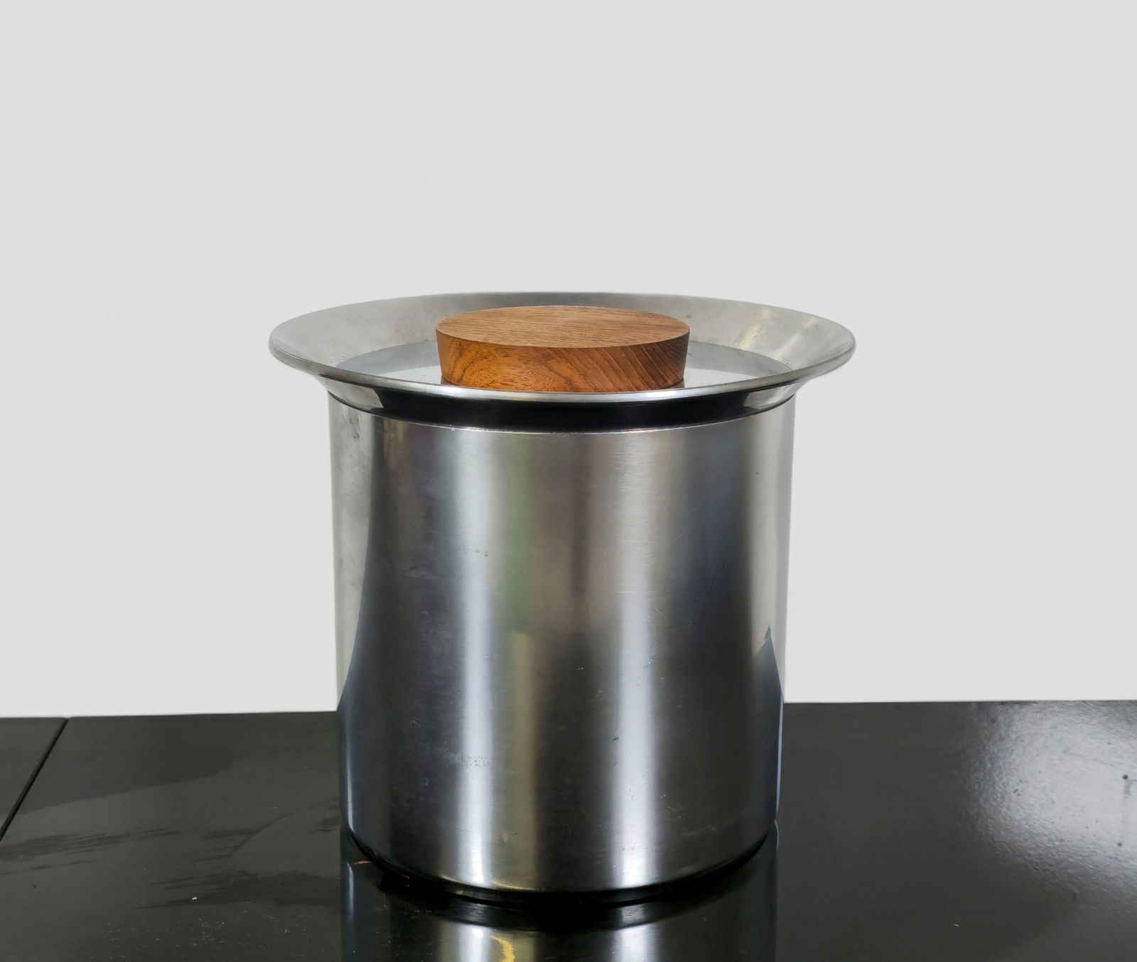 Italian Ice Bucket (1 of 6)