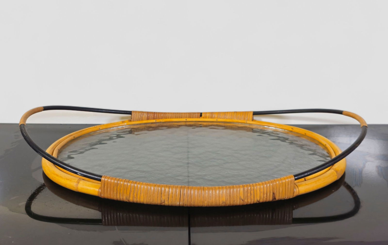 Rohe Noordwolde Serving Tray (1 of 8)