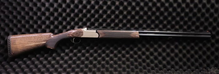 Tristar Setter S/T Over/under 28 Gauge Shotgun