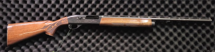 Remington Model 1100 28 Gauge Semi-automatic Shotgun