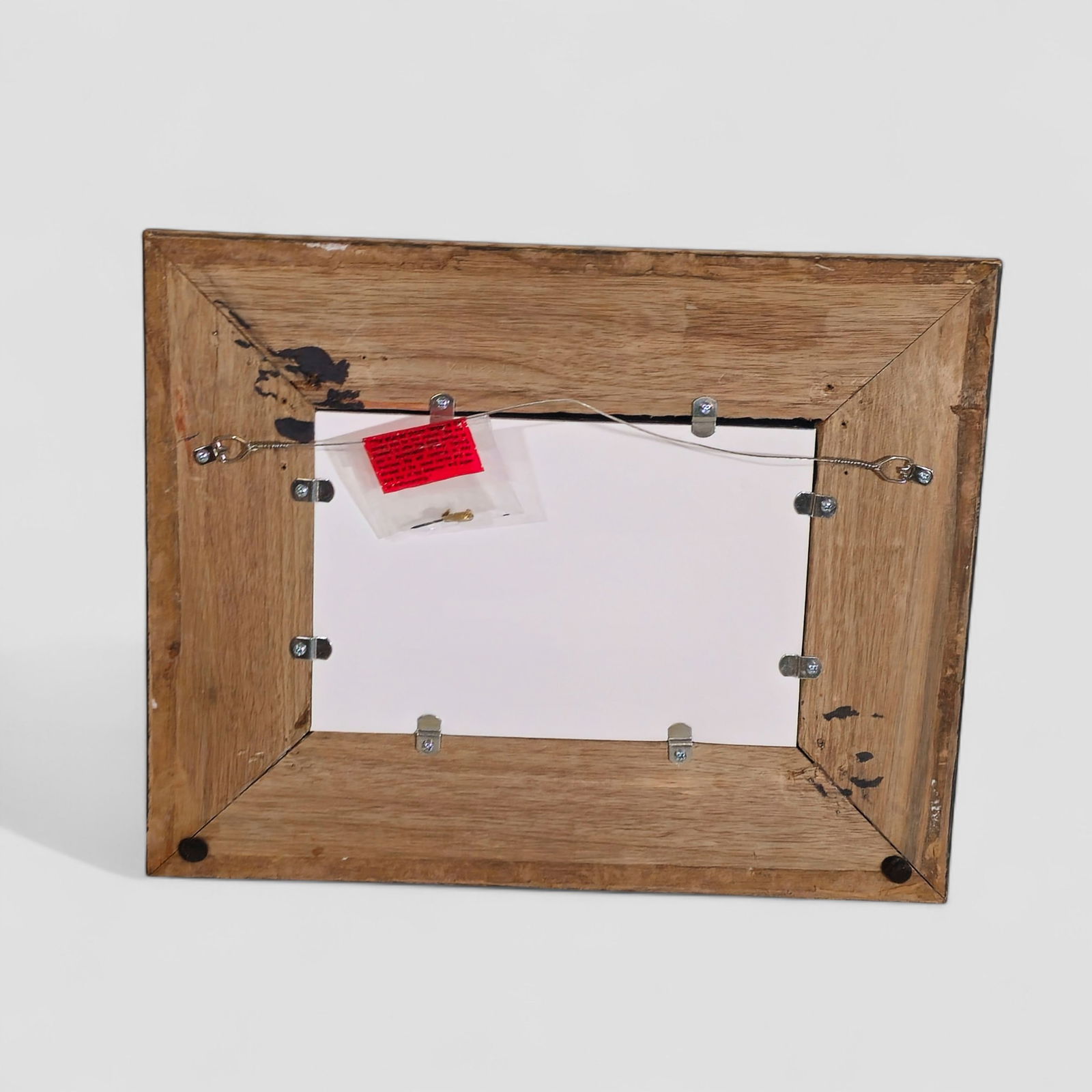 David Adolph Constant Artz Oil - 10