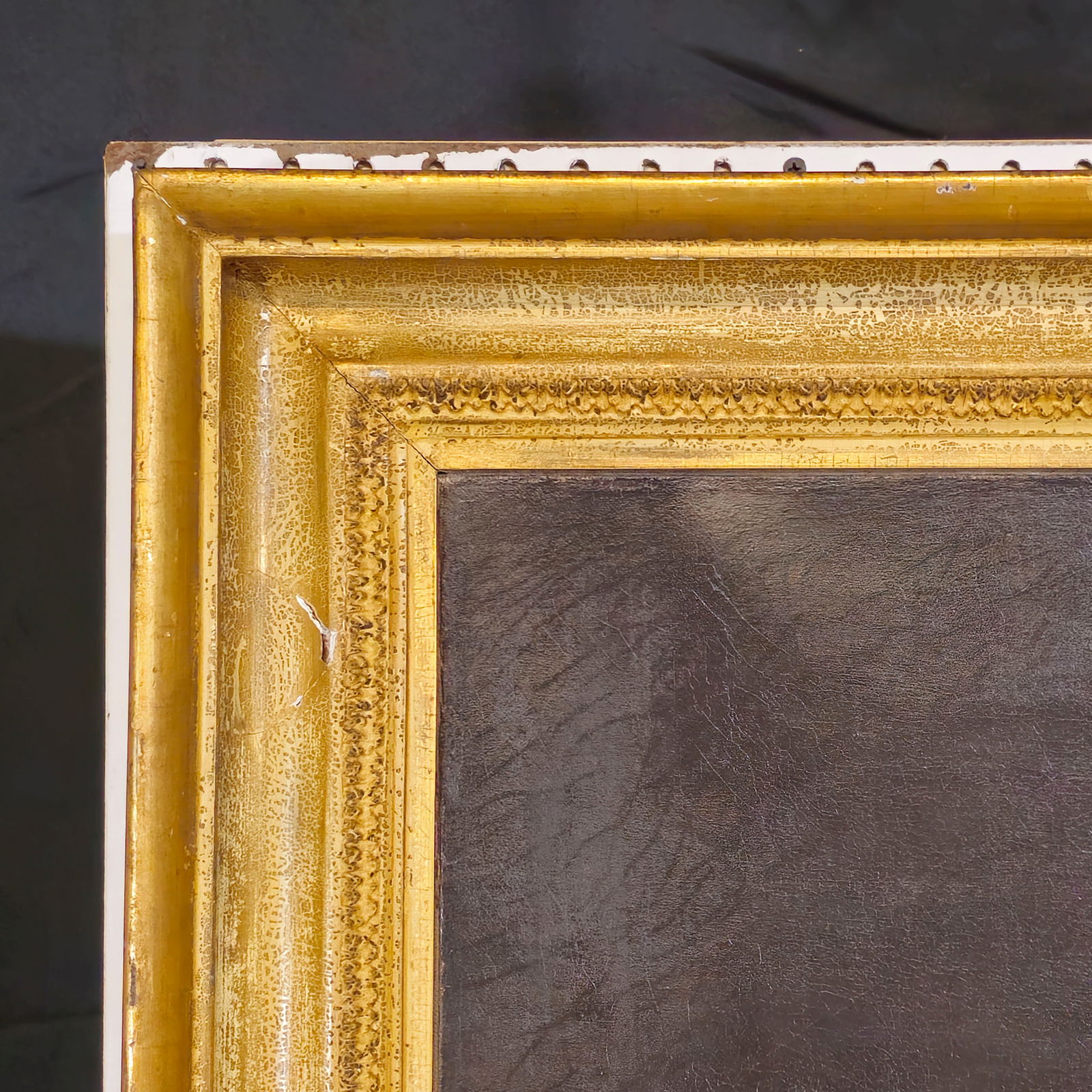 Allan Ramsay Oil - 9