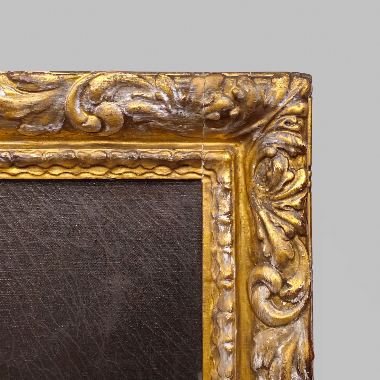 Joseph Decamp Oil - 8