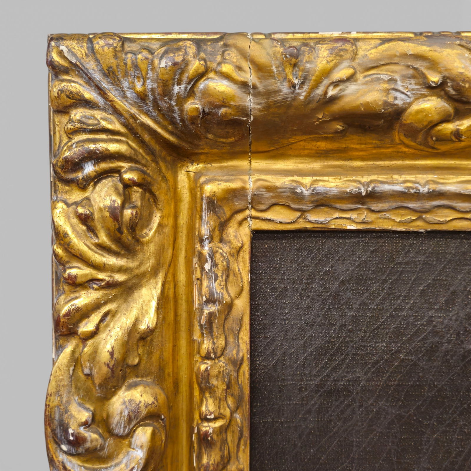 Joseph Decamp Oil - 9