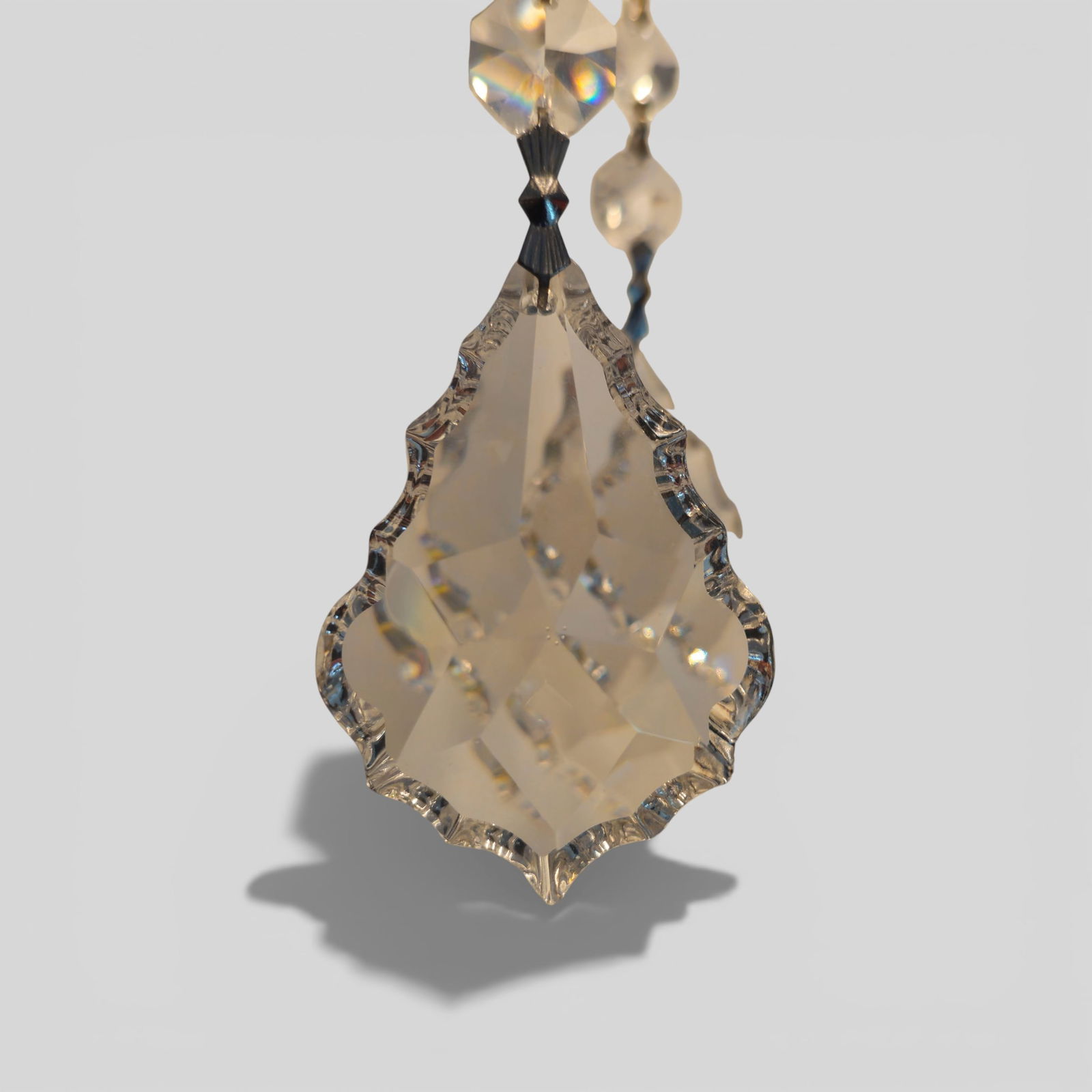 Schönbek Wall Sconces - 5