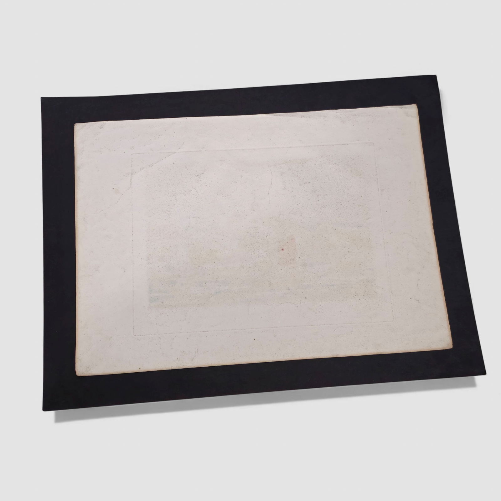 William Alexander Engraving - 9