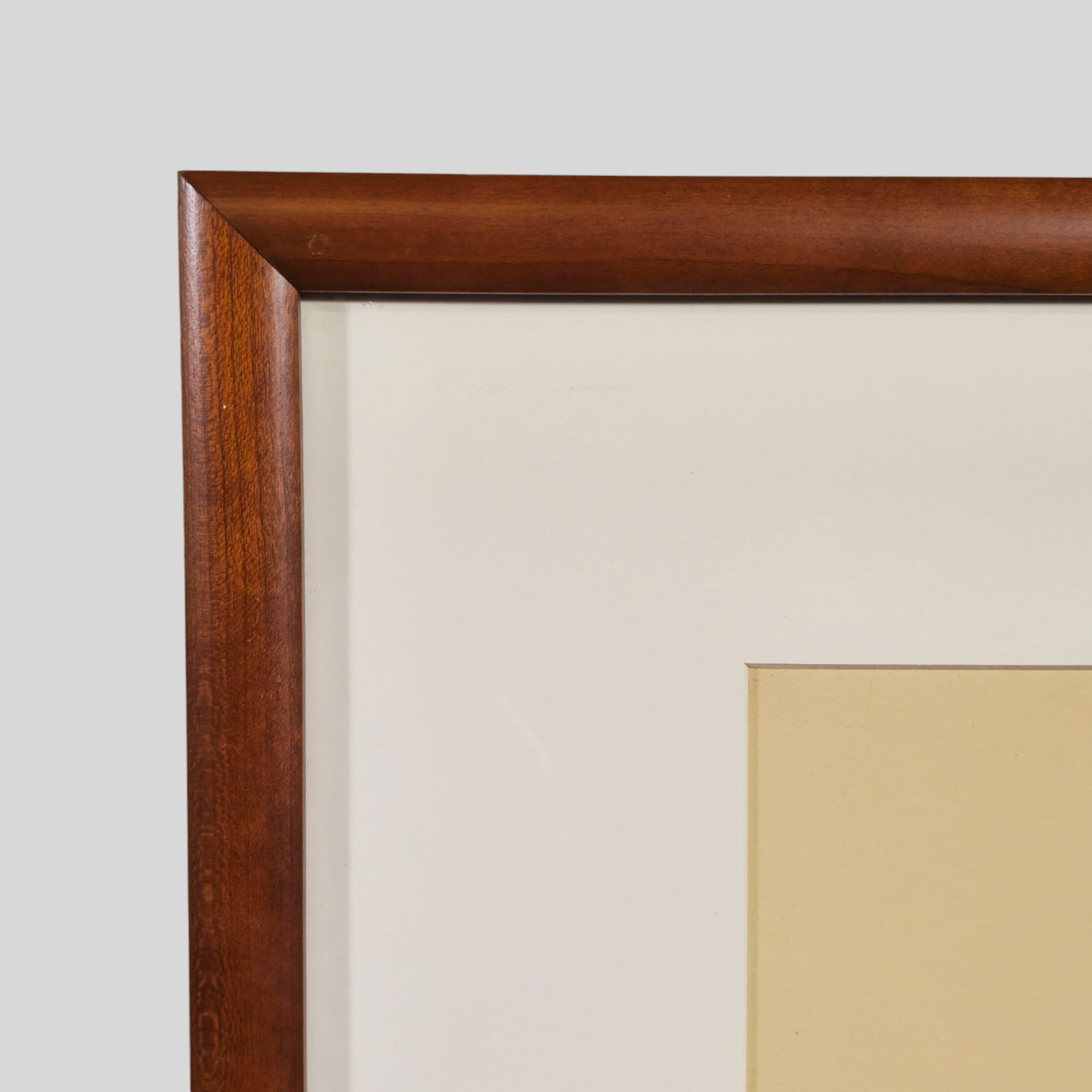 Stanley Bielecky Marker Drawing - 5