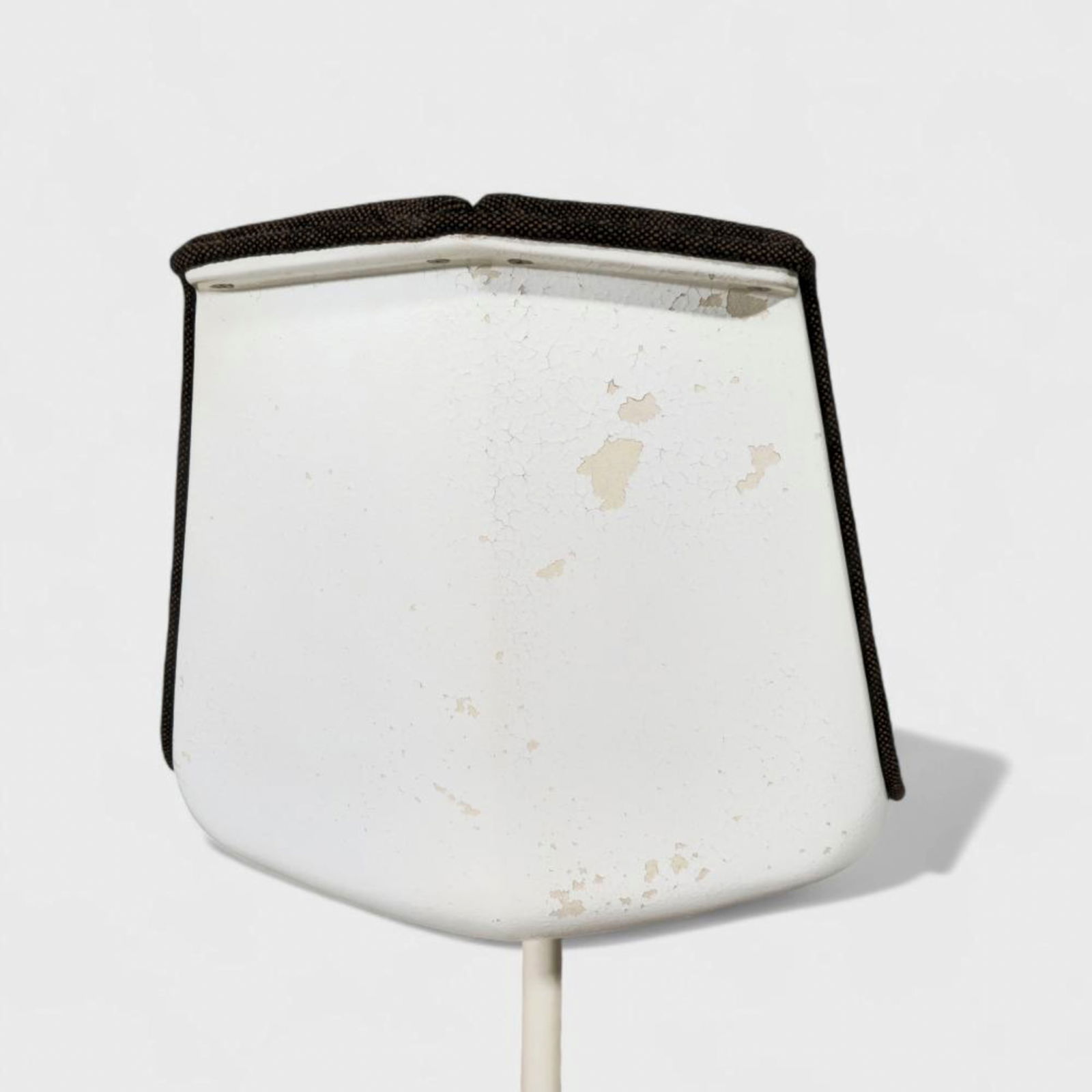 Richard Schultz Dining Chairs, Model 149 - 3