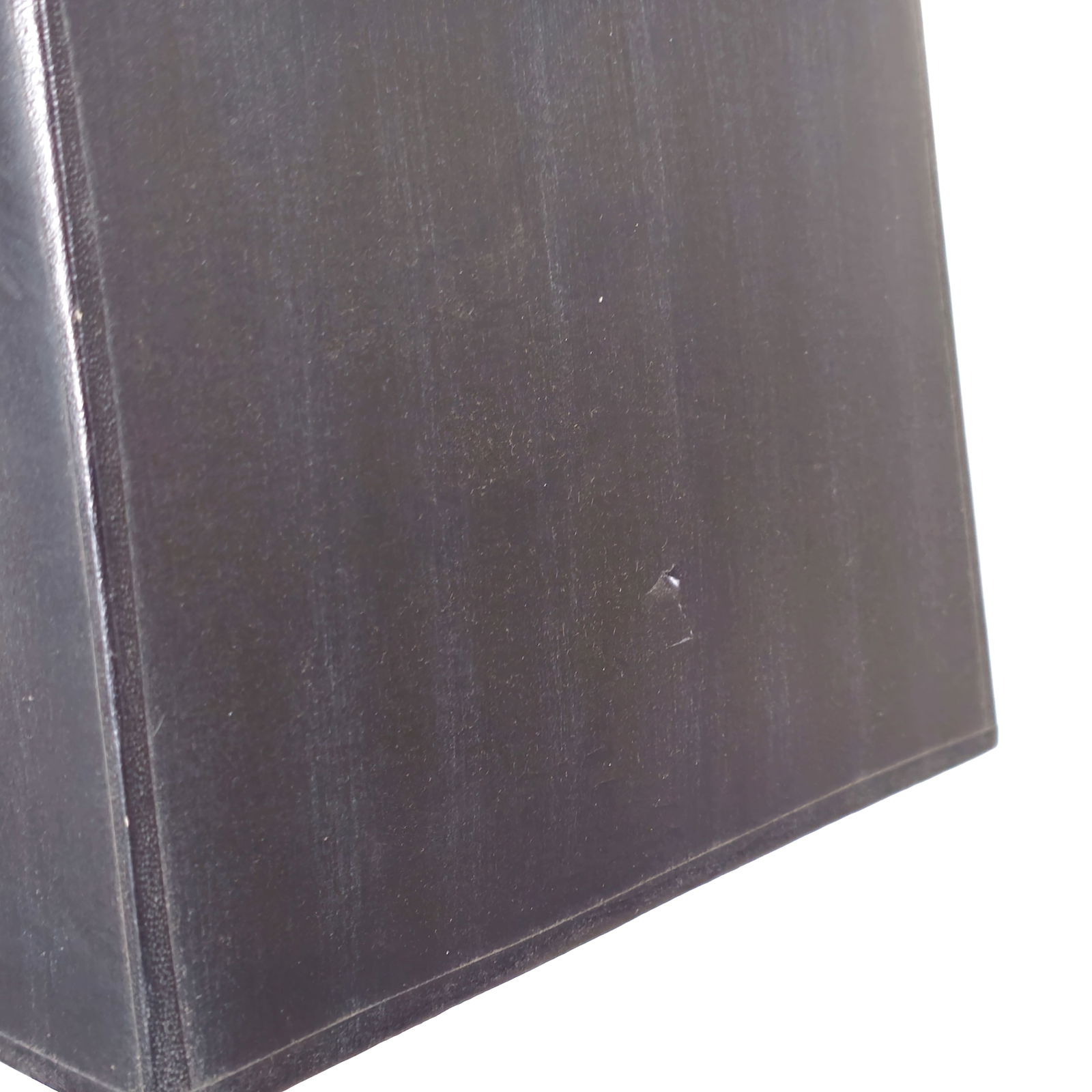 Frederick Cooper Brass Stag Table Lamp - 6