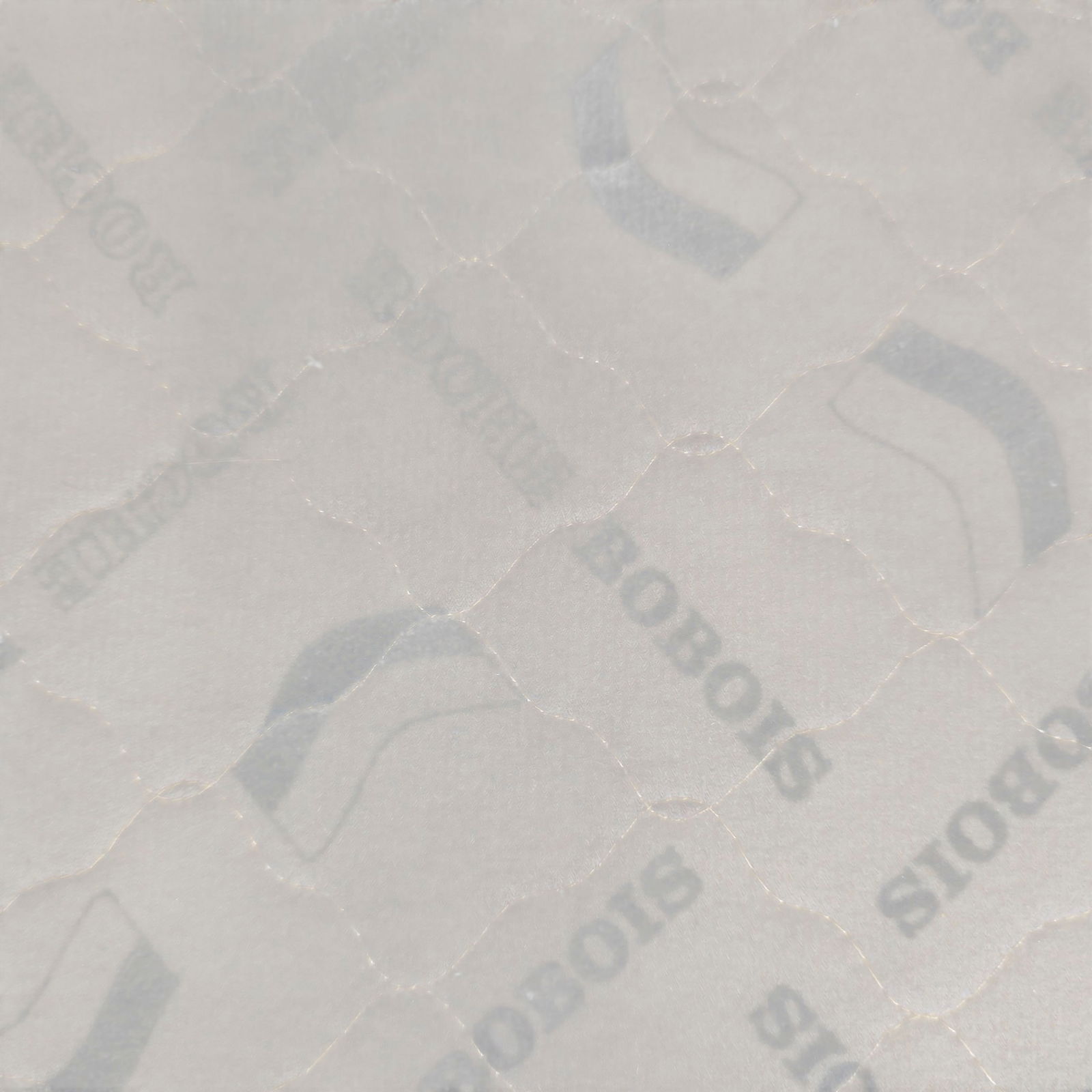 Roche Bobois Leather Sofa - 7