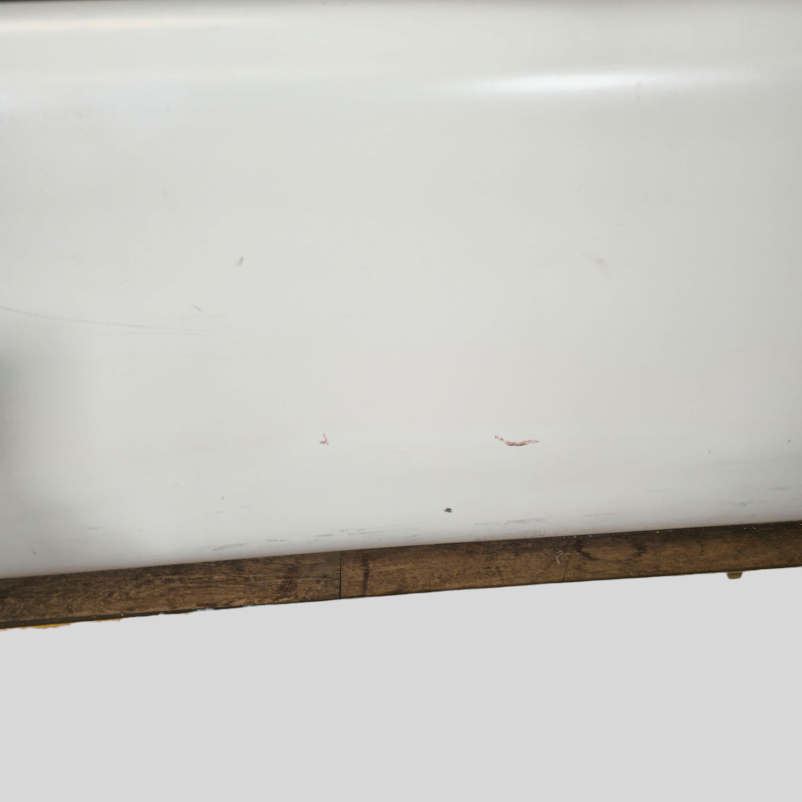 William Andrus, 'Soft Seating' Sofa, Model no. 465 - 15