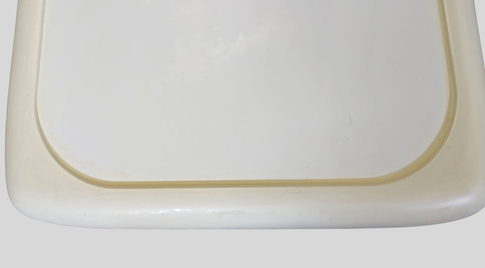 William Andrus 'Soft Seating' End Tables - 11