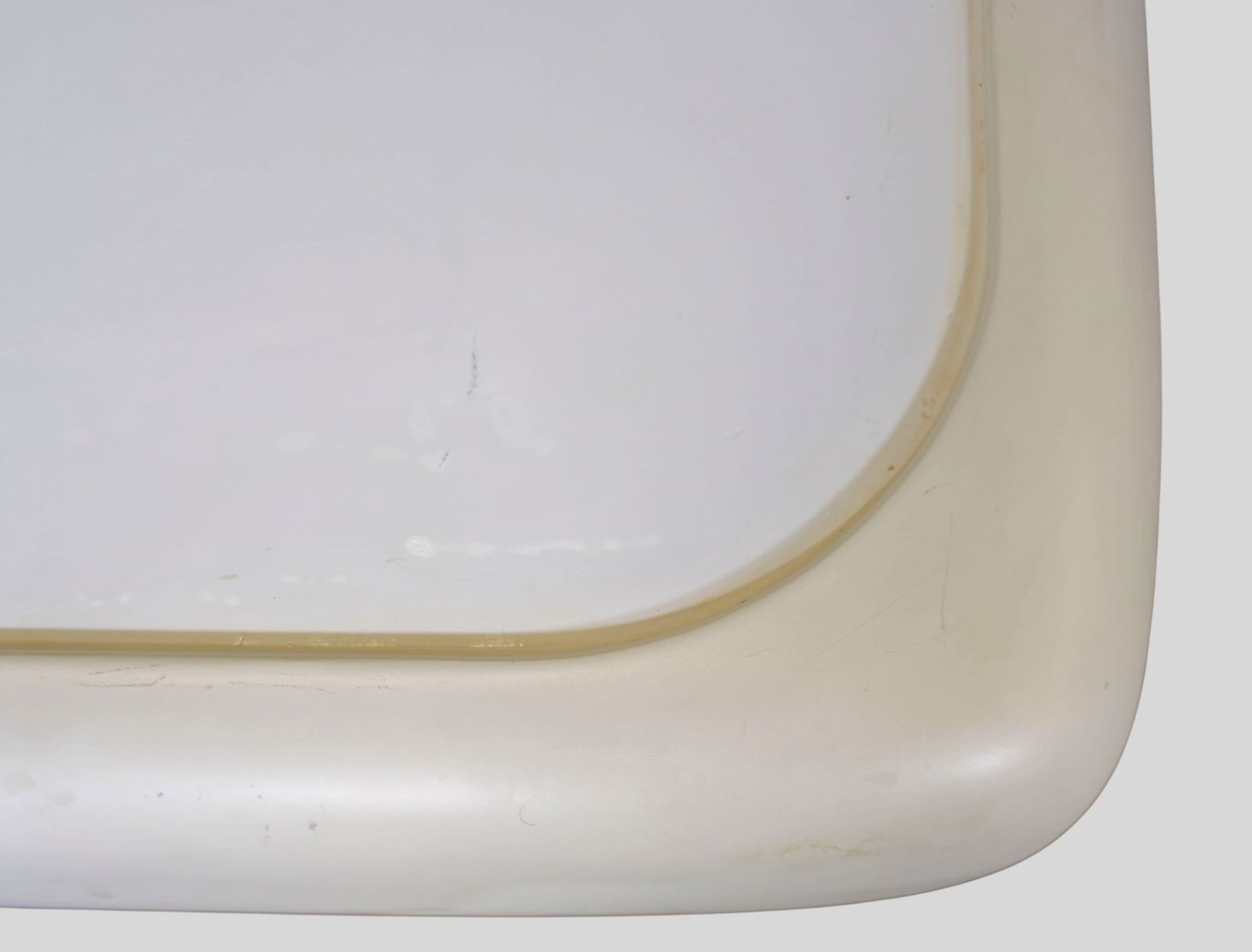 William Andrus 'Soft Seating' End Tables - 12