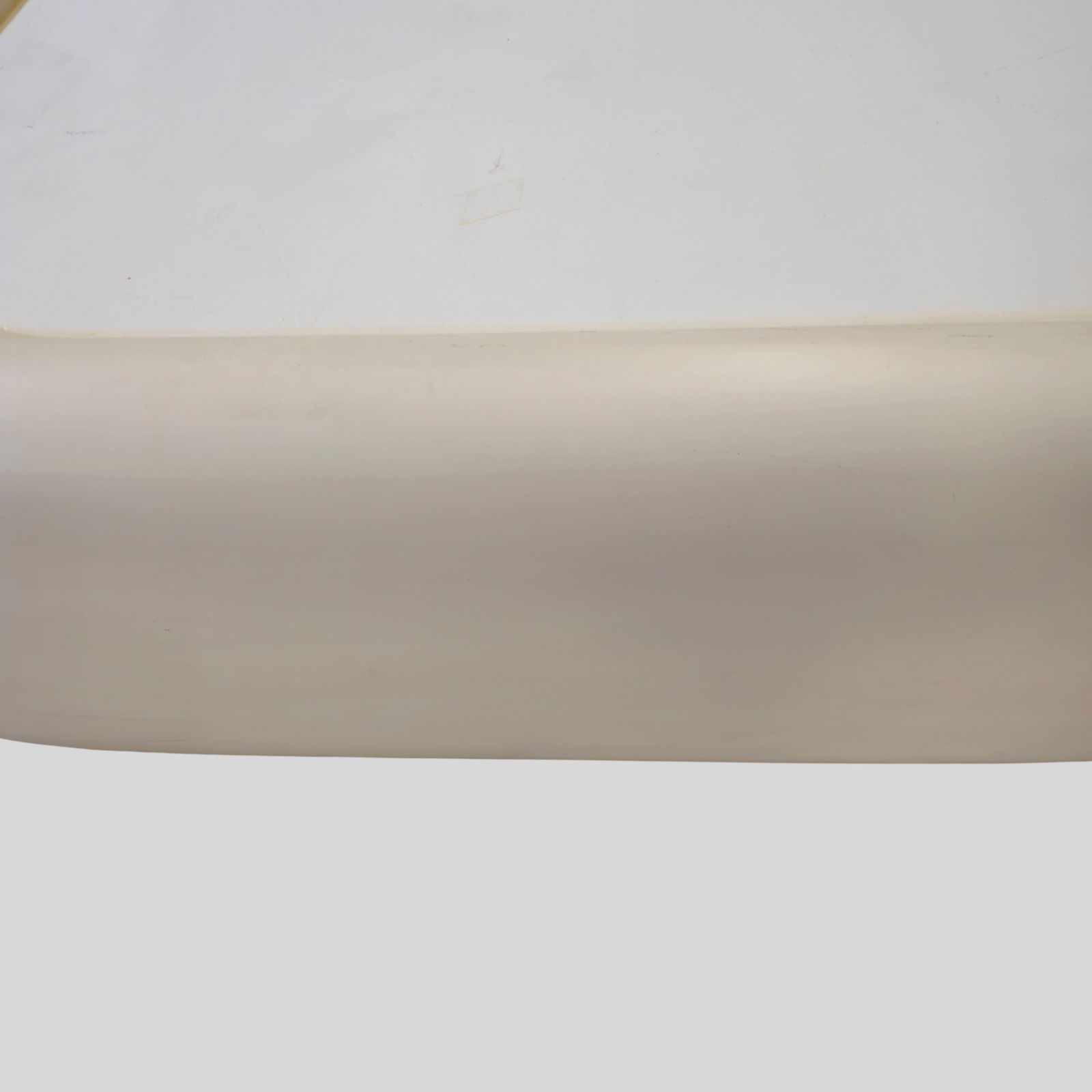 William Andrus 'Soft Seating' End Tables - 14