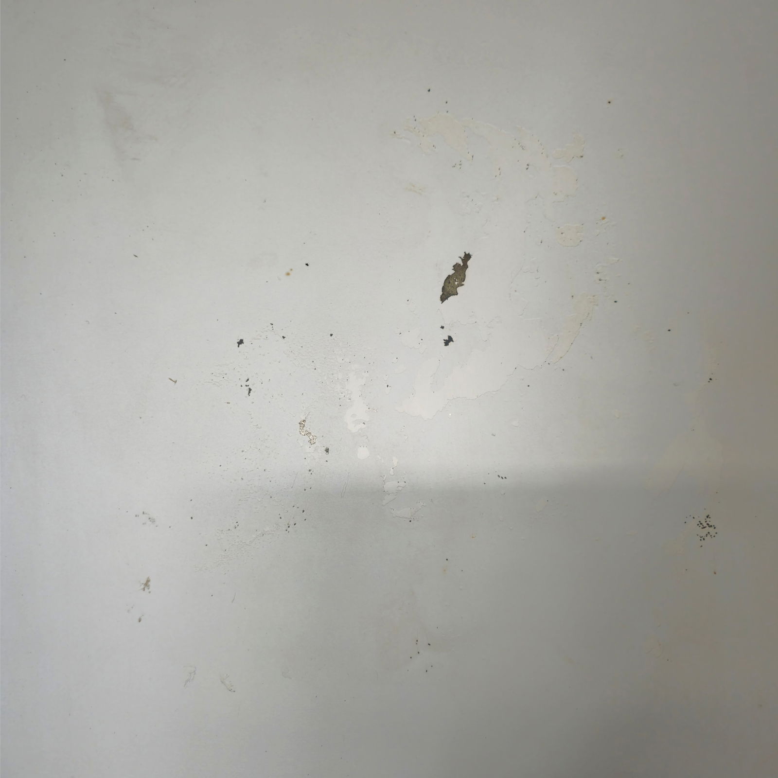 William Andrus 'Soft Seating' End Tables - 3