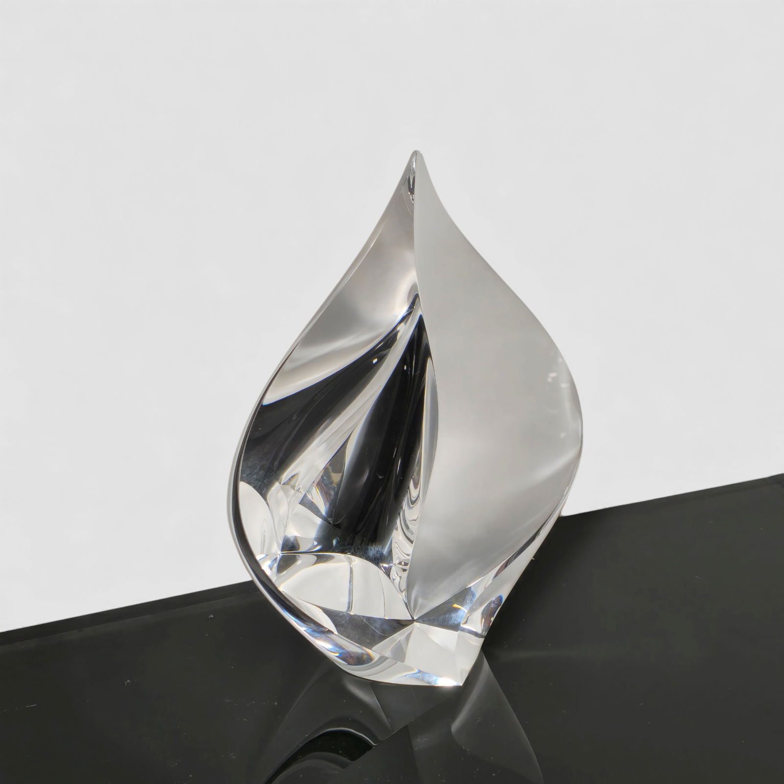 Christopher Ries , Afterglow Sculpture - 2