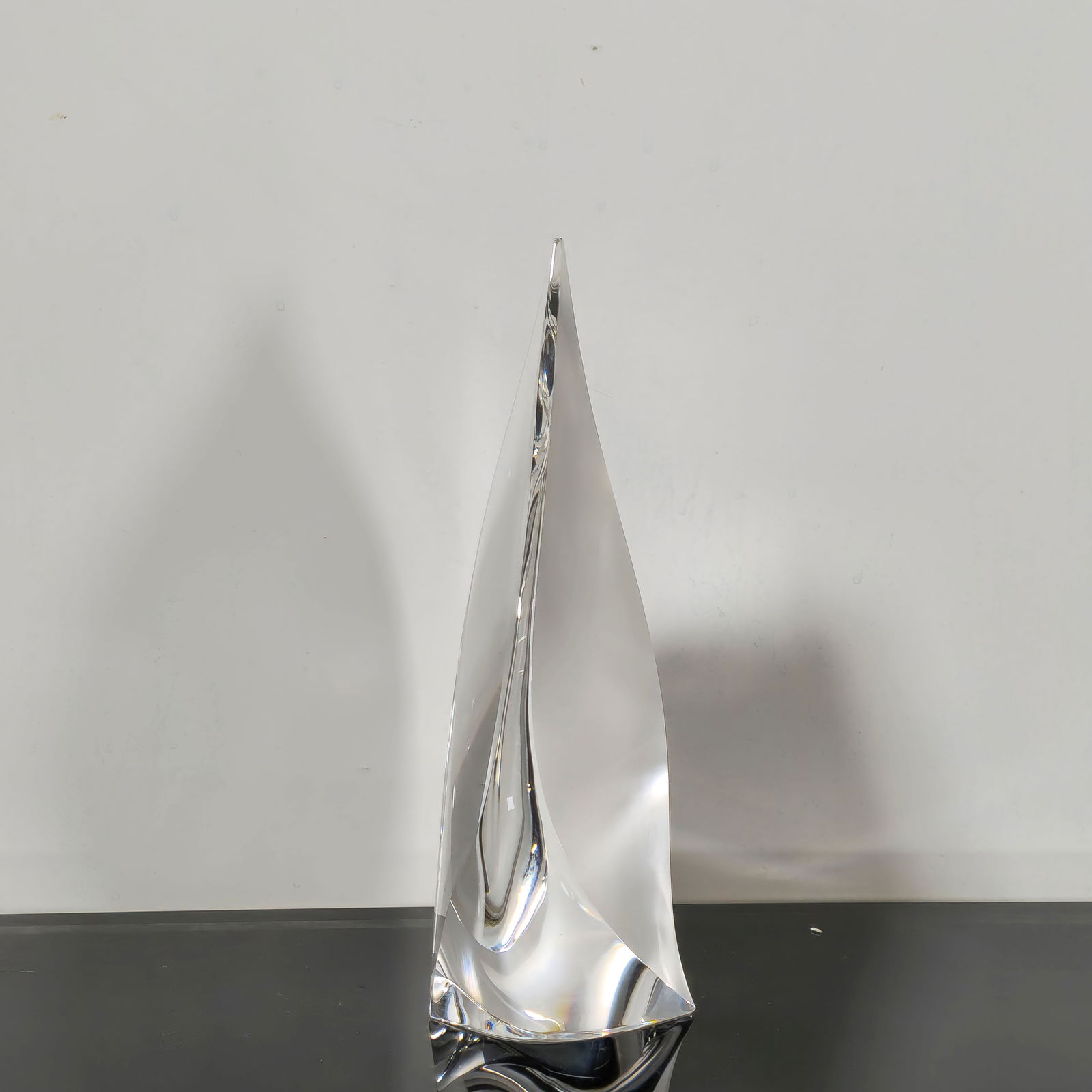 Christopher Ries , Afterglow Sculpture - 5