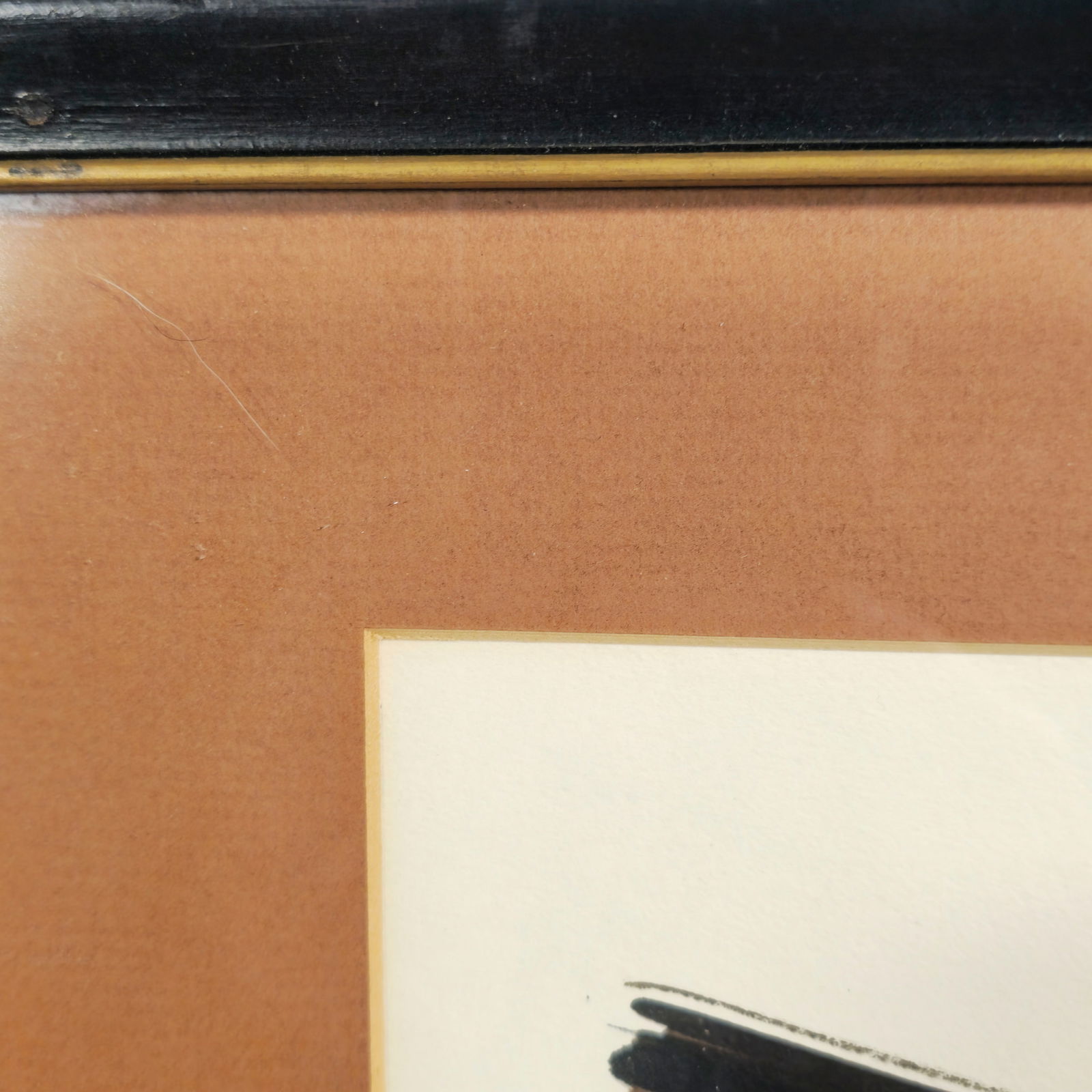 Interior Decorator Room Décor Print - 6