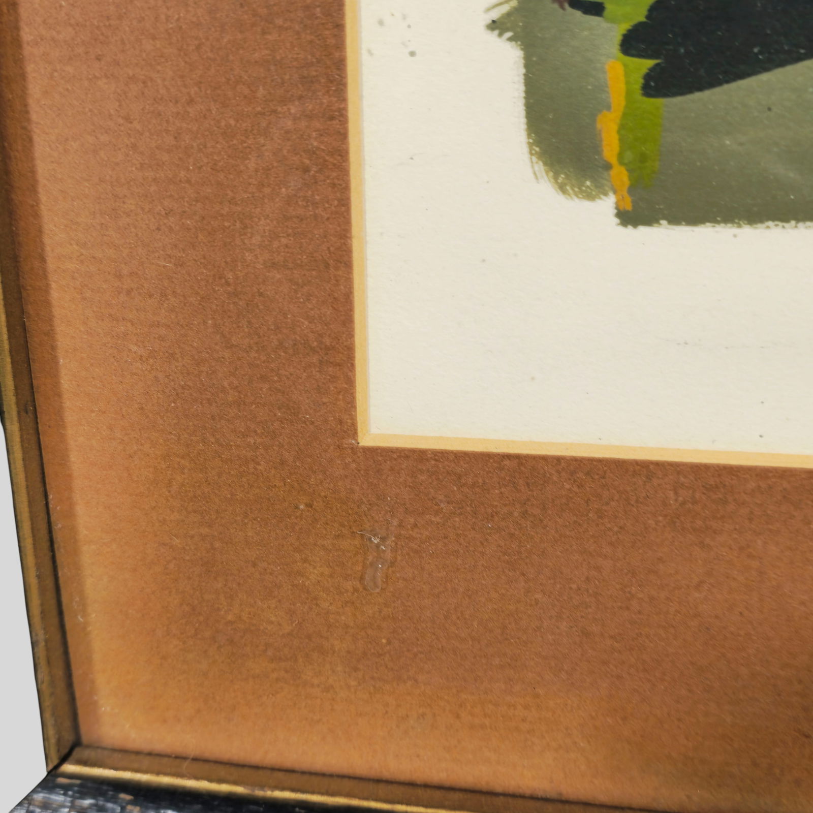 Interior Decorator Room Décor Print - 7