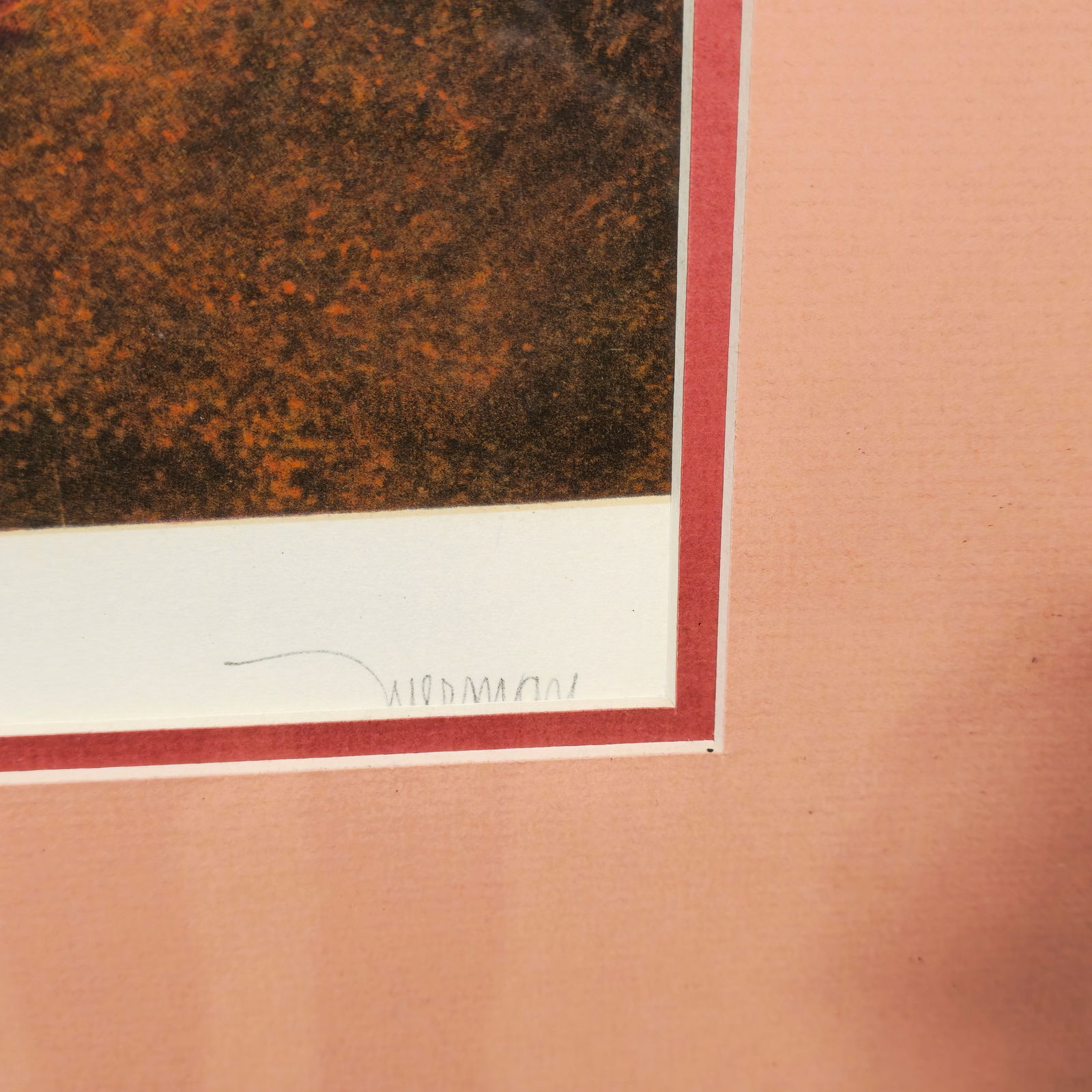 Interior Decorator Room Décor Print - 8