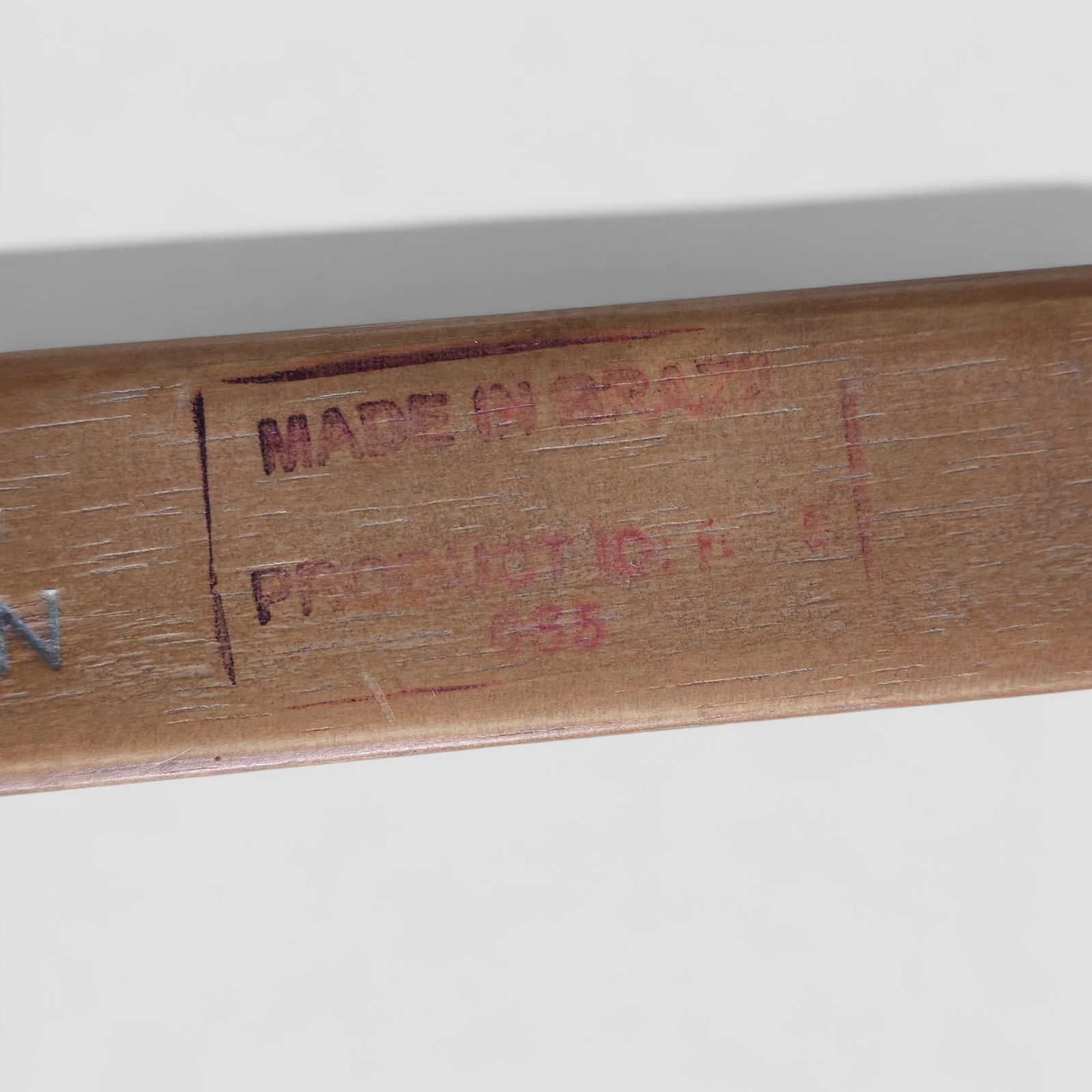 Thomas O’Brien Round Coffee Table - 5