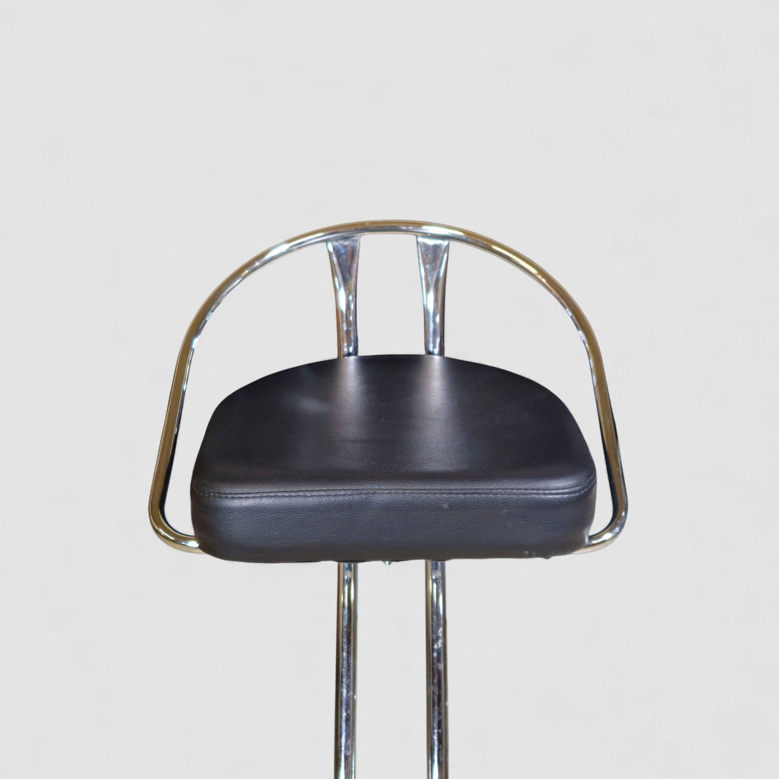 Effezeta SG-22 Prillo Bar Stools - 5