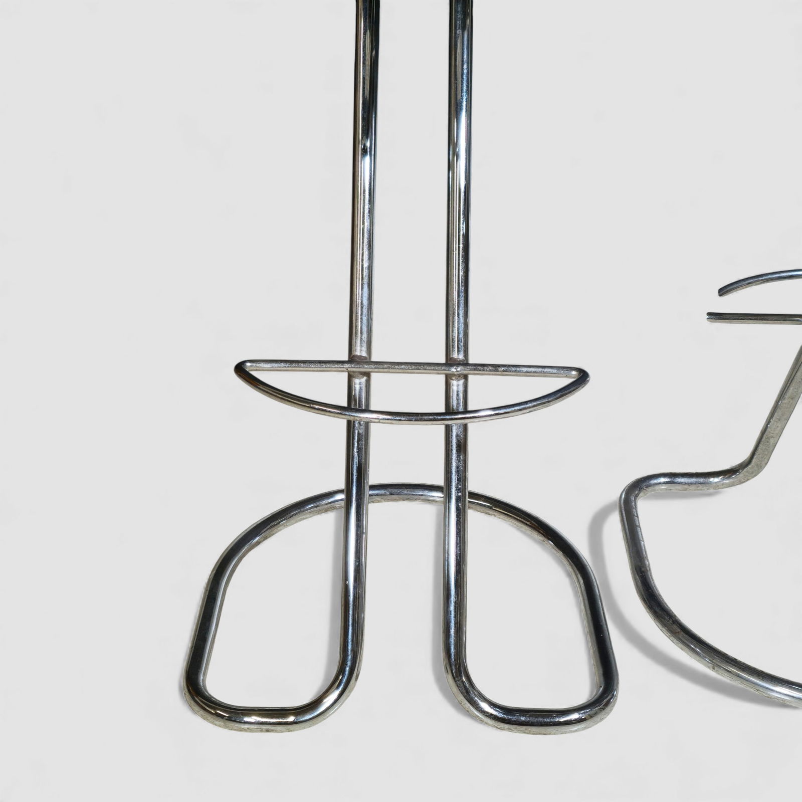 Effezeta SG-22 Prillo Bar Stools - 6