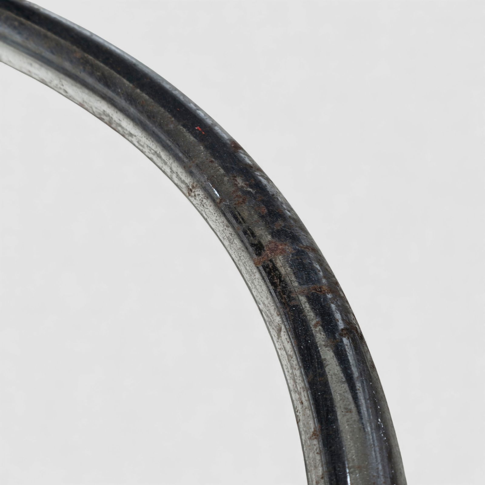 Effezeta SG-22 Prillo Bar Stools - 7