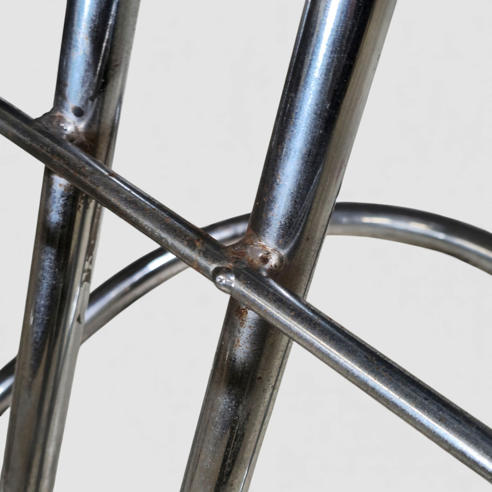 Effezeta SG-22 Prillo Bar Stools - 8