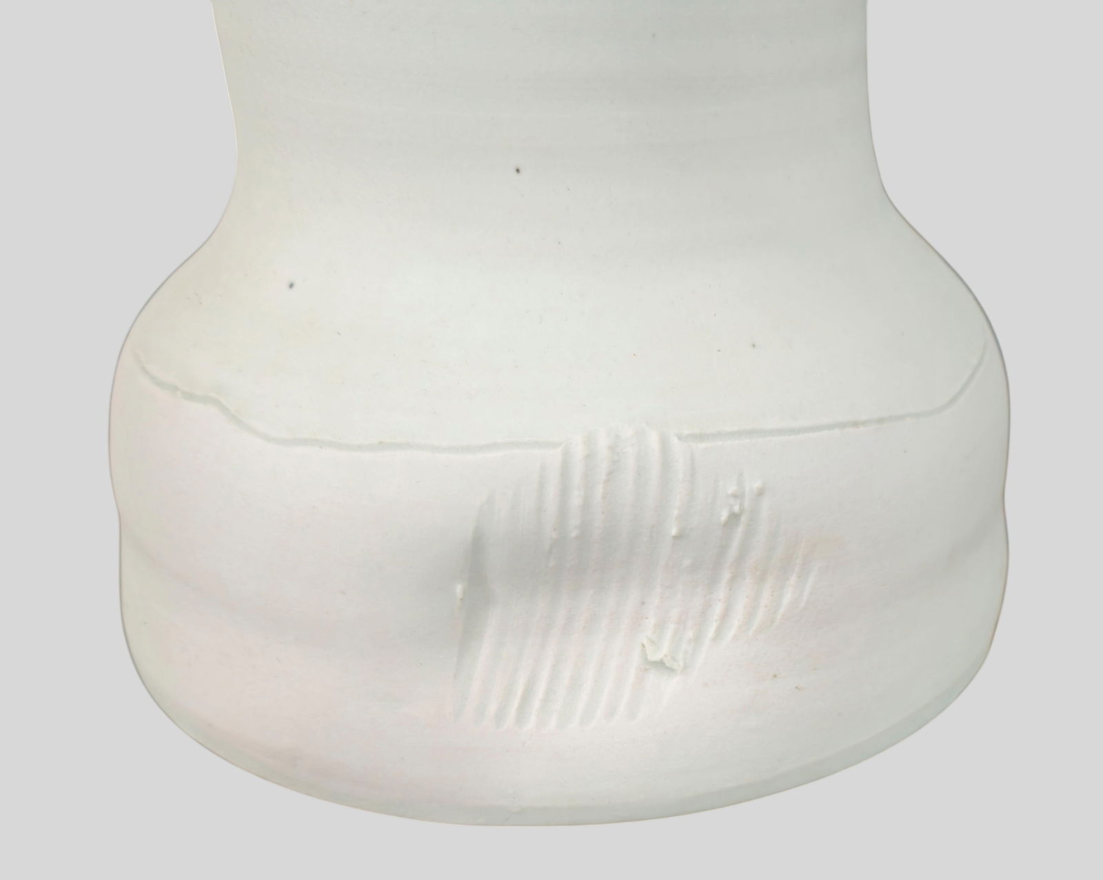 Robert Turner Untitled - 2