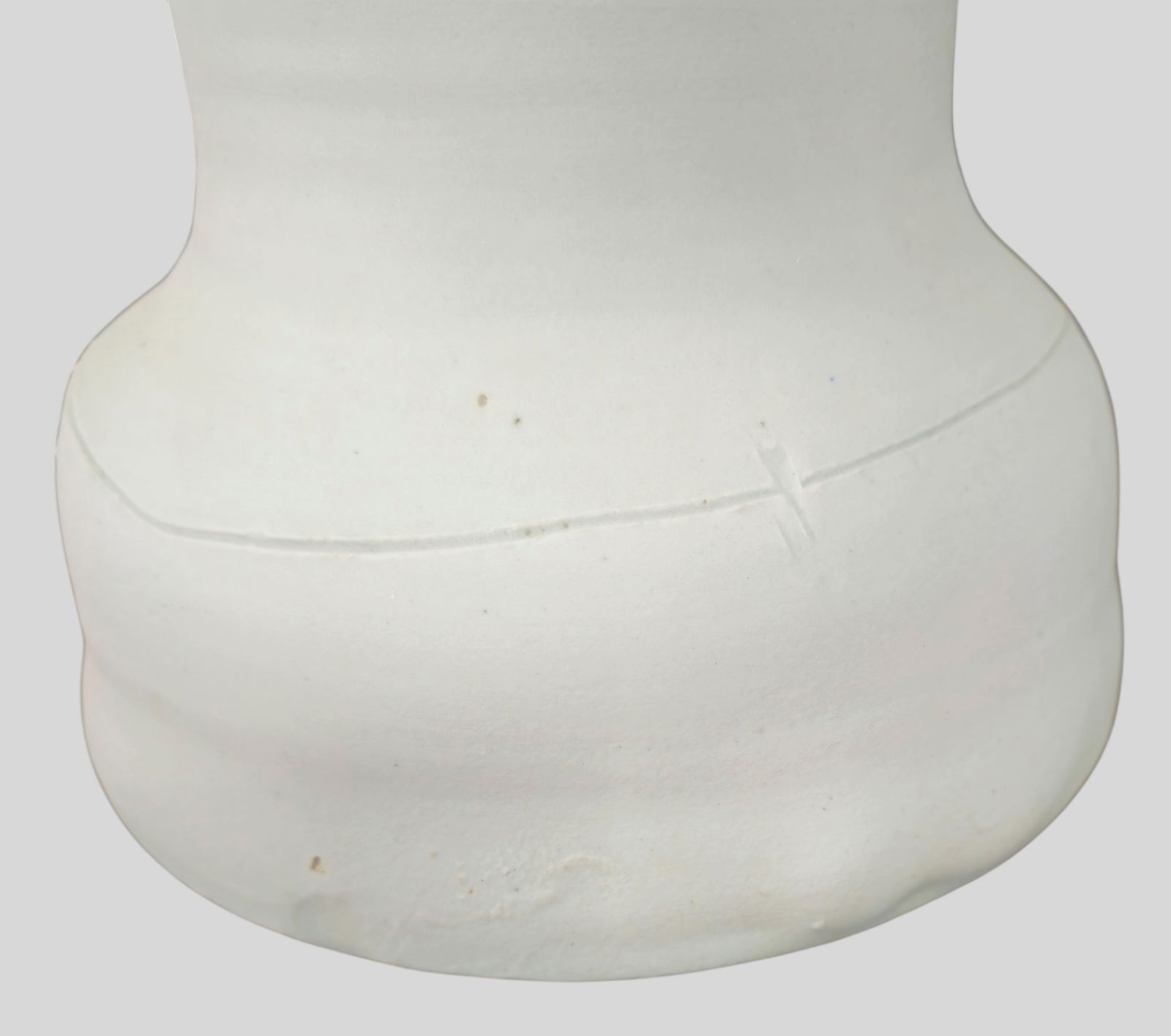 Robert Turner Untitled - 3