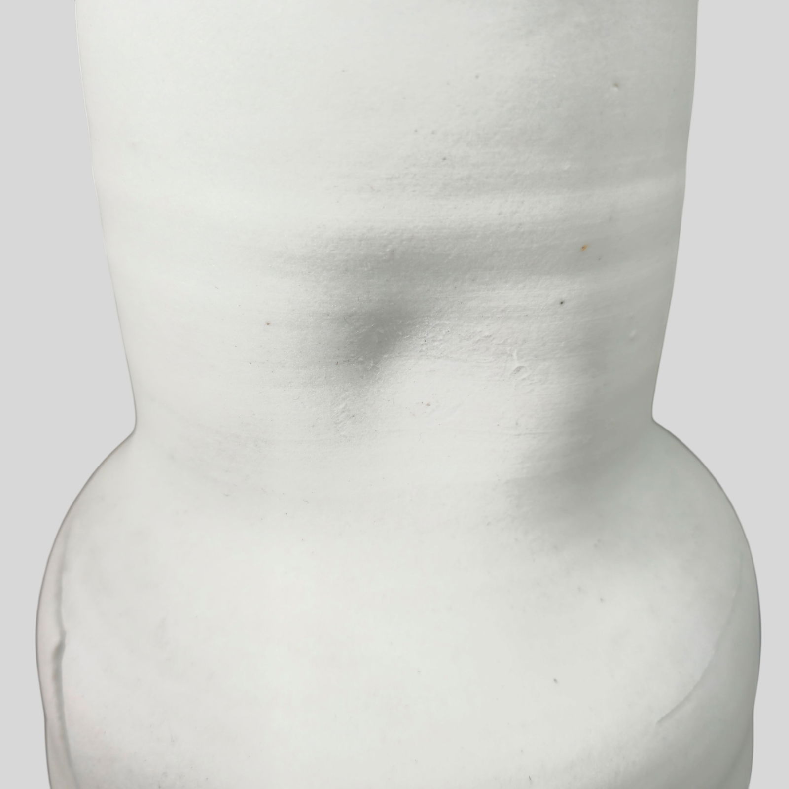 Robert Turner Untitled - 6