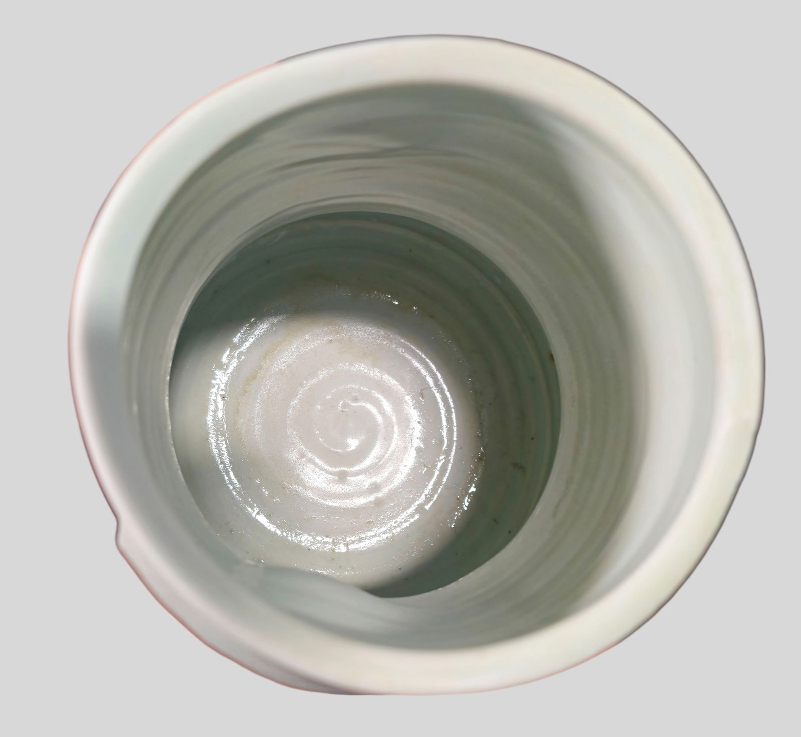 Robert Turner Untitled - 7