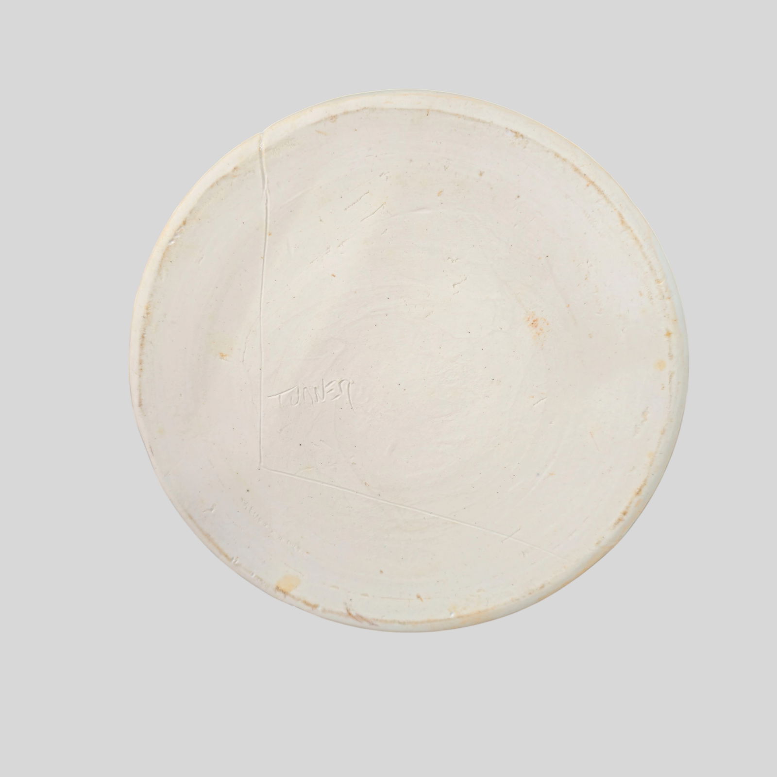 Robert Turner Untitled - 8