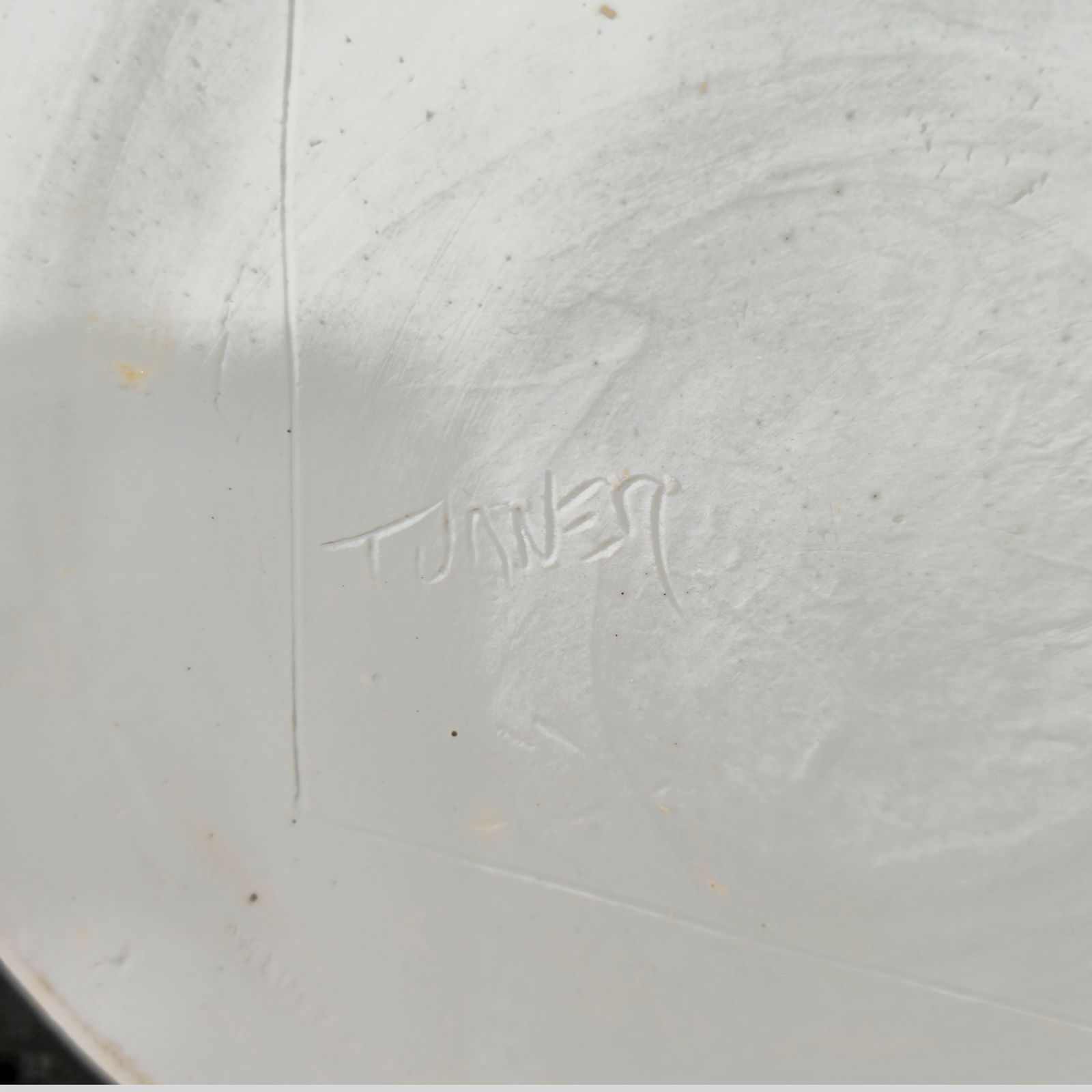 Robert Turner Untitled - 9