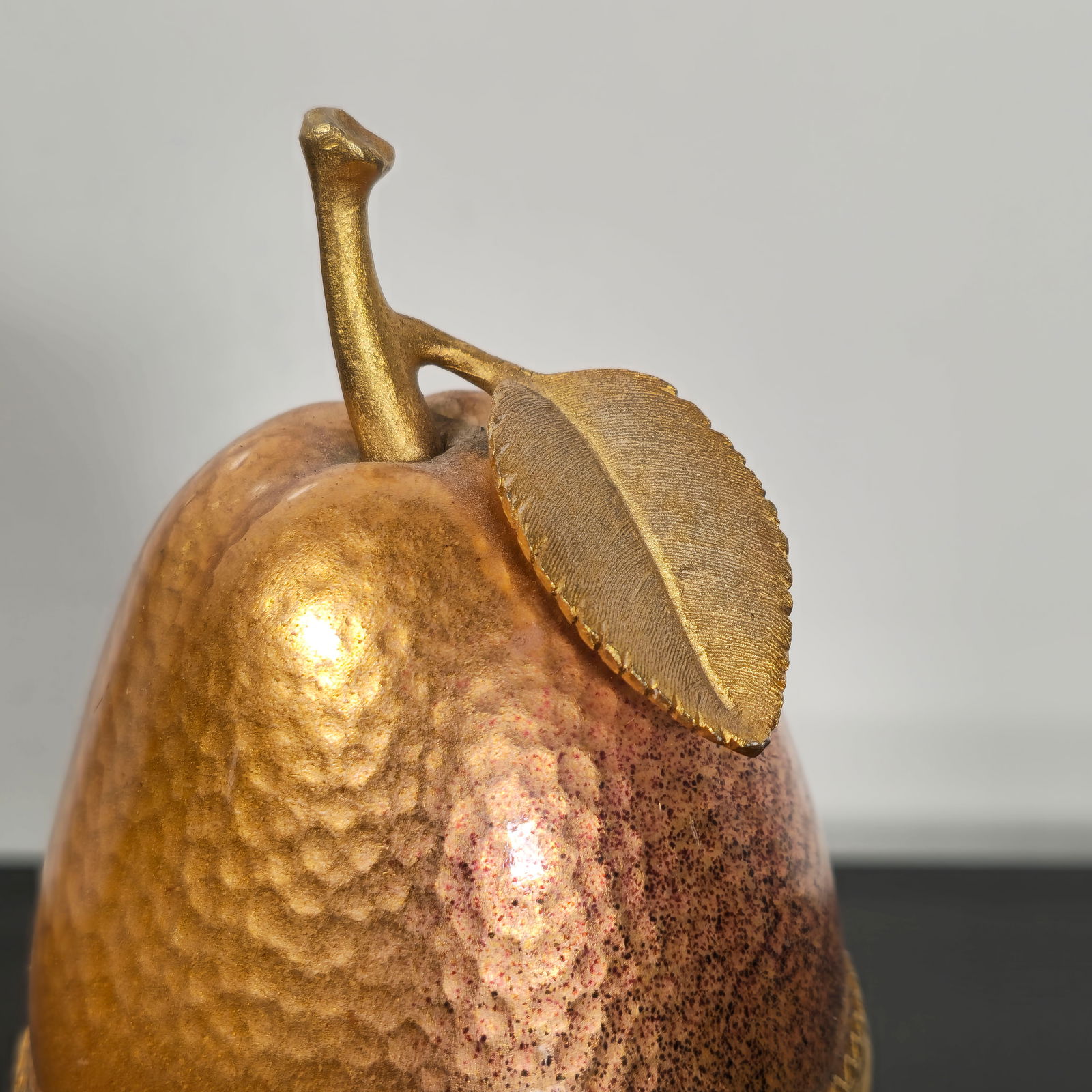 Evans Enamel Table Lighters - 10