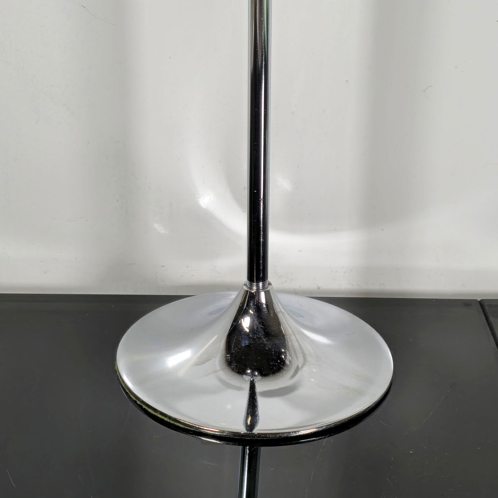 MCM Italian Candleholders - 4