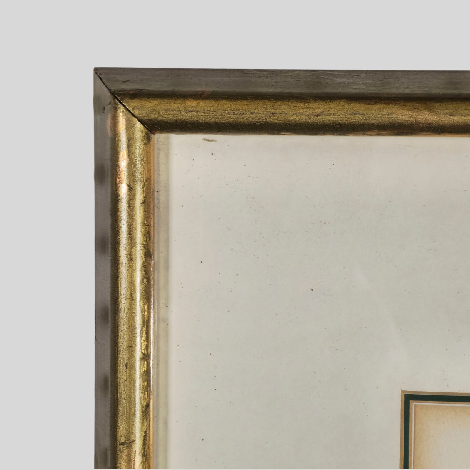 Salvador Dalí Lithograph - 10